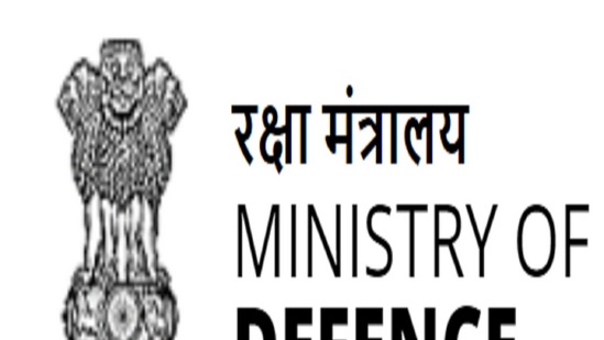 Ministry of Defence to recruit 1793 Tradesman Mate & Fireman posts, details here 