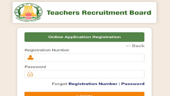 TRB TNTET Admit Card 2022 out for paper 2 at trb.tn.nic.in, download link here TRB TNTET Admit Card 2022 out for paper 2 at trb.tn.nic.in, download link here