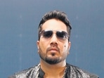 2016 molestation case: Magistrate court acquits singer Mika Singh 2016 molestation case: Magistrate court acquits singer Mika Singh