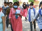 Junior clerk exam paper leaked in Gujarat, 15 arrested by ATS