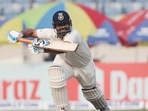 Rishabh Pant(ANI) Rishabh Pant(ANI)