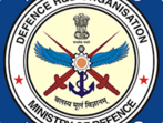 DRDO recruitment 2023: Apply for Apprentice Posts at drdo.gov.in DRDO recruitment 2023: Apply for Apprentice Posts at drdo.gov.in