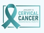 Cervical cancer: Causes, risk factors, symptoms, diagnosis, prevention tips (Photo by Twitter/LifestyleAlt)