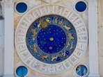 Horoscope Today: Astrological prediction for January 30, 2023 (File Photo) Horoscope Today: Astrological prediction for January 30, 2023 (File Photo)
