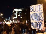Police brutality is an unfortunate reality around the world. 