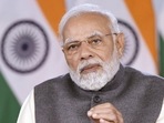 PM Modi addresses 1st episode of Mann Ki Baat of 2023 | Top quotes PM Modi addresses 1st episode of Mann Ki Baat of 2023 | Top quotes
