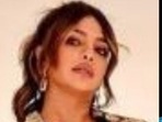 Priyanka Chopra, and Kajol lauded Sania Mirza after her final Grand Slam. Priyanka Chopra, and Kajol lauded Sania Mirza after her final Grand Slam.