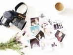 Best polaroid camera Best polaroid camera