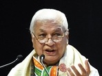 Kerala governor Arif Mohammed Khan Kerala governor Arif Mohammed Khan