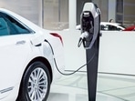 Omega’s battery facility in the western state of Maharashtra will have a capacity of 0.5 gigawatt initially and scale up to 2 gigawatt (Representative image)