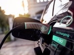 Pune citizens are now becoming environment friendly with many of them leaning towards using solar powered devices and electric vehicles. (REPRESENTATIVE IMAGE) Pune citizens are now becoming environment friendly with many of them leaning towards using solar powered devices and electric vehicles. (REPRESENTATIVE IMAGE)