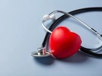 Cardiovascular illness linked to worse middle-aged brain health: Research(Freepik) Cardiovascular illness linked to worse middle-aged brain health: Research(Freepik)