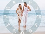 Daily Love Horoscope : Find out love predictions during valentines week Daily Love Horoscope : Find out love predictions during valentines week
