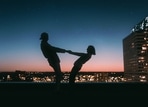 Romantic relationships to long-term commitments or 'situationships', here's what the dating game of Gen Z looks like (Photo by Josh Hild on Pexels) Romantic relationships to long-term commitments or 'situationships', here's what the dating game of Gen Z looks like (Photo by Josh Hild on Pexels)