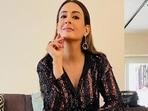Preeti Jhangiani talks about her career in an exclusive interview. Preeti Jhangiani talks about her career in an exclusive interview.