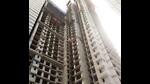 ‘Repay buyer as flat was not delivered as promised’ ‘Repay buyer as flat was not delivered as promised’