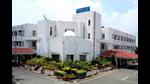396 ad hoc postings to Uttarakhand assembly secretariat from 2001 to 2022 illegal: Expert Panel 396 ad hoc postings to Uttarakhand assembly secretariat from 2001 to 2022 illegal: Expert Panel