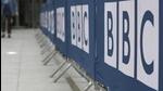 The Rajasthan Central University said the order banning the BBC documentary was issued to maintain law and order and safety of the students’ fraternity. (Representative Image) The Rajasthan Central University said the order banning the BBC documentary was issued to maintain law and order and safety of the students’ fraternity. (Representative Image)