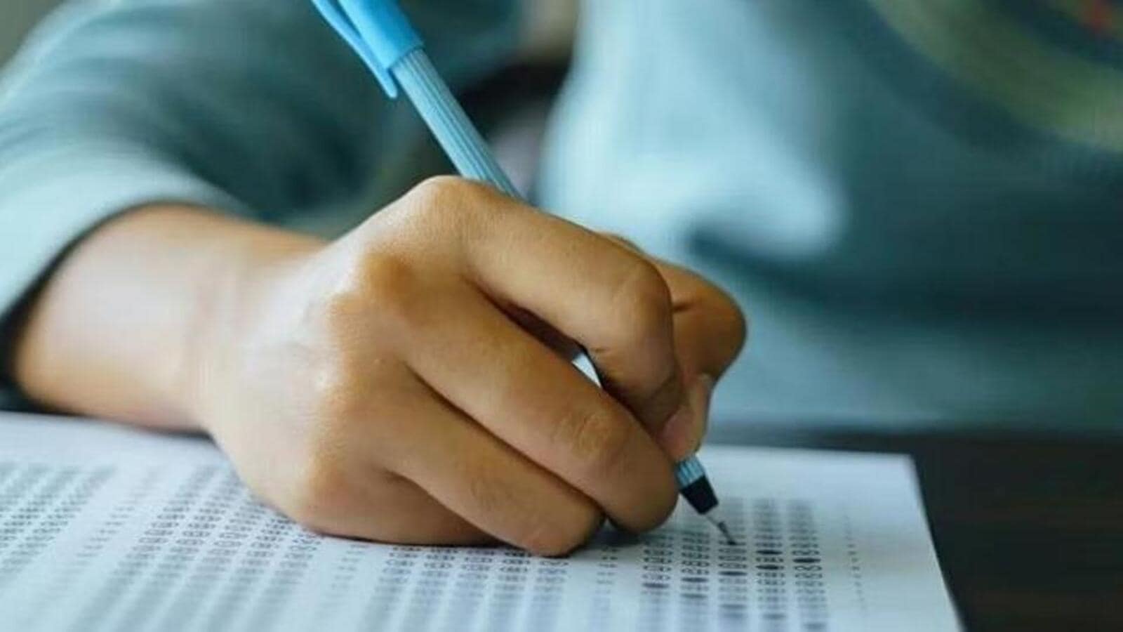 Junior clerk paper leak: Gujarat ATS arrests 15; exams cancelled