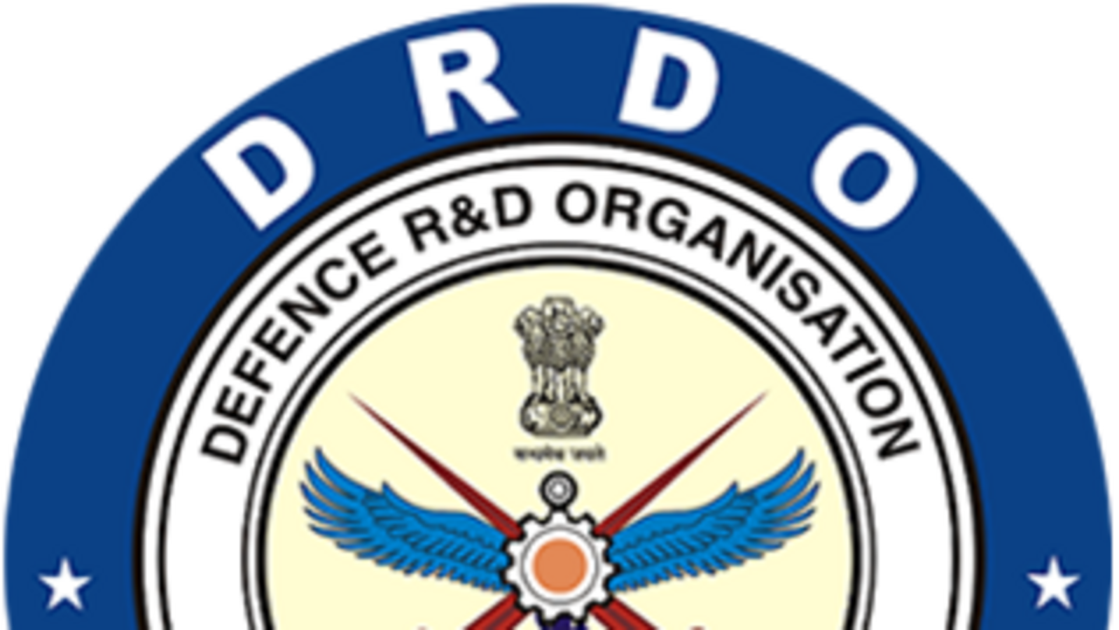 DRDO scientist was attracted to Pak agent & discussed classified defence  projects, charge sheet reveals