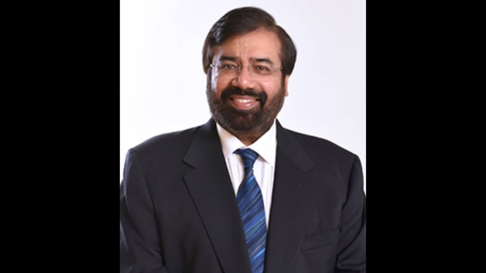 Harsh Goenka’s success-related tweet will keep you motivated throughout the week