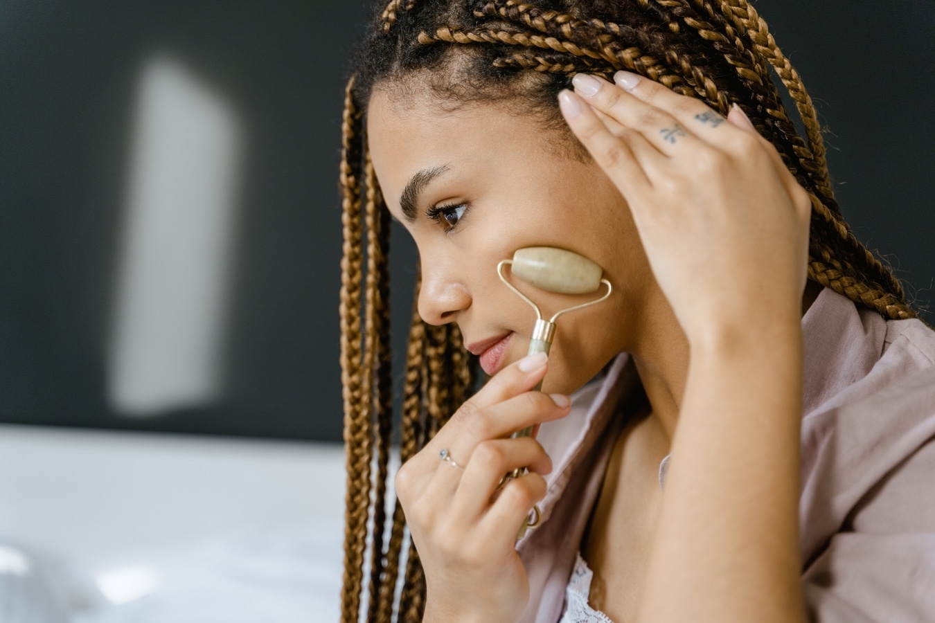 Skincare tips to let go in 2023 and beauty trends to adopt instead | Health