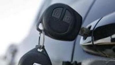 FOSWAC opposed vehicle scrapping policy in its latest meeting in Chandigarh. (REUTERS)