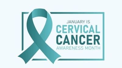 Cervical cancer: Causes, risk factors, symptoms, diagnosis, prevention tips (Photo by Twitter/LifestyleAlt) Cervical cancer: Causes, risk factors, symptoms, diagnosis, prevention tips (Photo by Twitter/LifestyleAlt)