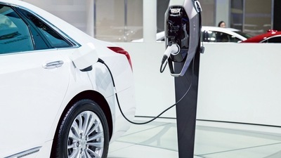Omega’s battery facility in the western state of Maharashtra will have a capacity of 0.5 gigawatt initially and scale up to 2 gigawatt (Representative image)