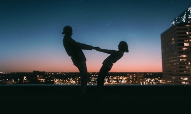 Romantic relationships to long-term commitments or 'situationships', here's what the dating game of Gen Z looks like (Photo by Josh Hild on Pexels) Romantic relationships to long-term commitments or 'situationships', here's what the dating game of Gen Z looks like (Photo by Josh Hild on Pexels)