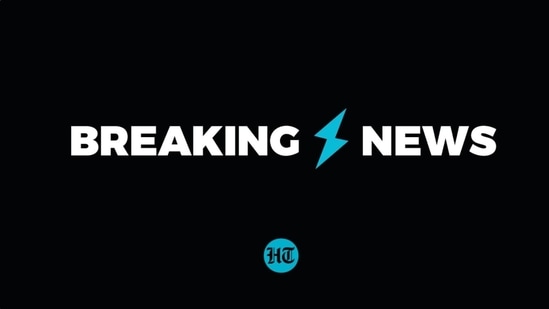 Get latest news, breaking news, latest updates, live news, top headlines, breaking business news and top news of the hour. Get latest news, breaking news, latest updates, live news, top headlines, breaking business news and top news of the hour.