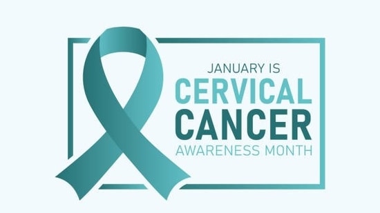 Cervical cancer: Causes, risk factors, symptoms, diagnosis, prevention tips (Photo by Twitter/LifestyleAlt)