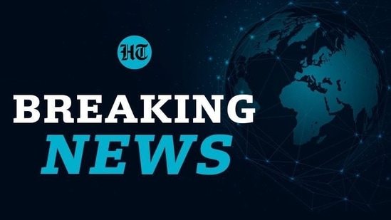Get latest news, breaking news, latest updates, live news, top headlines, breaking business news and top news of the hour. Get latest news, breaking news, latest updates, live news, top headlines, breaking business news and top news of the hour.