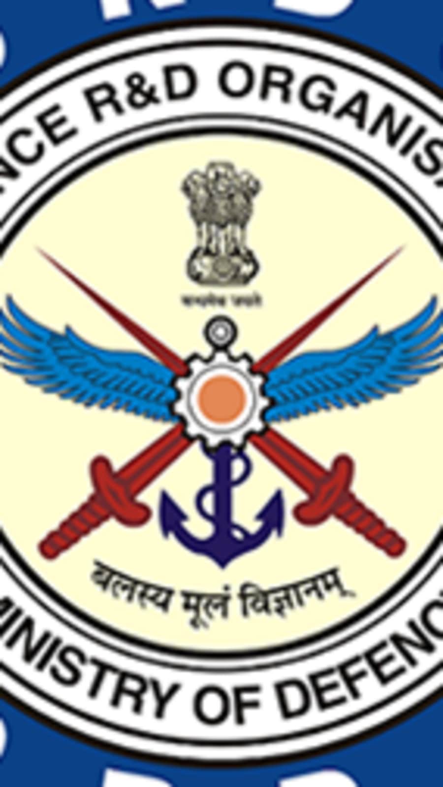 DRDO recruitment 2023: Apply for Apprentice Posts at drdo.gov.in