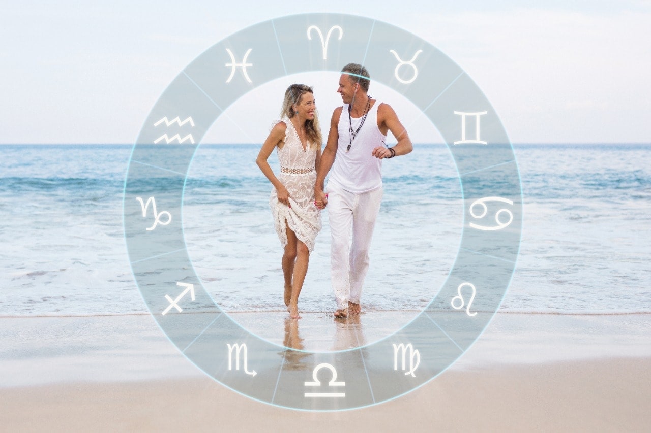 Daily Love Horoscope : Find out love predictions during valentines week Daily Love Horoscope : Find out love predictions during valentines week