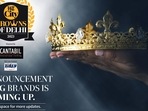 HT City Crowns Of Delhi: Names Etched In Gold HT City Crowns Of Delhi: Names Etched In Gold