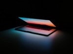 Apple laptops are good for high performance multi-tasking.(Unsplash) Apple laptops are good for high performance multi-tasking.(Unsplash)