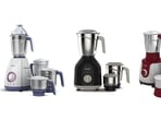 A food processor is a powerful and versatile machine which makes life easy in the kitchen and speeds up the cooking process. A food processor is a powerful and versatile machine which makes life easy in the kitchen and speeds up the cooking process.