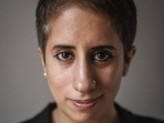 The Elephant Whisperers, produced by Guneet Monga, has been nominated in the Best Documentary Short Film category at the 95th Academy Awards. The Elephant Whisperers, produced by Guneet Monga, has been nominated in the Best Documentary Short Film category at the 95th Academy Awards.