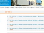 IBPS Officer Scale 1, 2 and 3: List of provisionally allotted candidates out IBPS Officer Scale 1, 2 and 3: List of provisionally allotted candidates out