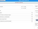 IBPS PO interview call letter out at ibps.in IBPS PO interview call letter out at ibps.in