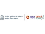 IISc Bangalore and TalentSprint Join Forces to Empower the Next Generation of Semiconductor Professionals IISc Bangalore and TalentSprint Join Forces to Empower the Next Generation of Semiconductor Professionals