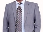 Entrepreneur Binay Kumar Entrepreneur Binay Kumar