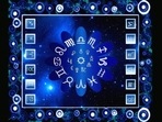 Horoscope Today: Astrological prediction for January 31, 2023 (File Photo) Horoscope Today: Astrological prediction for January 31, 2023 (File Photo)