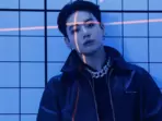 BTS' Jungkook to be Calvin Klein ambassador? BTS' Jungkook to be Calvin Klein ambassador?