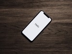 Samsung mobile(pexels.com) Samsung mobile(pexels.com)