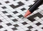 Welcome to Problematics! (Shutterstock) Welcome to Problematics! (Shutterstock)