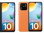 Avail attractive discount on the Redmi 10 Power on Amazon Smartphone Days Sale. Avail attractive discount on the Redmi 10 Power on Amazon Smartphone Days Sale.