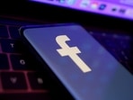 Facebook on Monday asked a London tribunal to block a collective lawsuit valued at up to 3 billion pounds.
