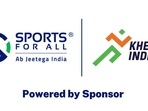 SFA joins Khelo India as powered by sponsor to empower India’s next sports icons SFA joins Khelo India as powered by sponsor to empower India’s next sports icons